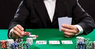 Вход на официальный сайт Casino Bounty